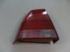 BUGIAD BSP20332 Combination Rearlight